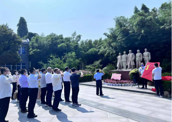 7.1迎七一，探尋紅色足跡 重溫紅色記憶(1)(1)470.png