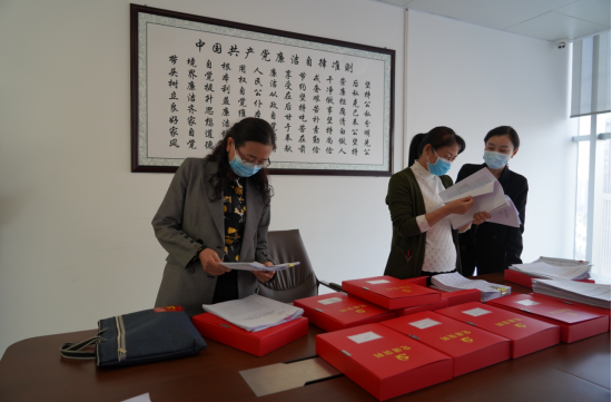 能力作風(fēng)建設(shè)年質(zhì)效評估新聞稿（陳主任、主席修改版）167.png
