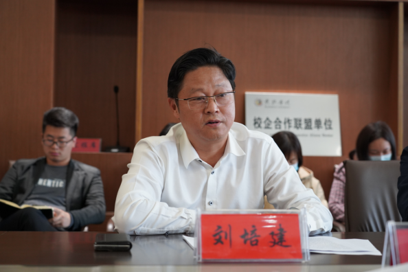 能力作風(fēng)建設(shè)年質(zhì)效評估新聞稿（陳主任、主席修改版）236.png