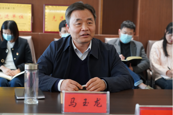 能力作風(fēng)建設(shè)年質(zhì)效評估新聞稿（陳主任、主席修改版）684.png