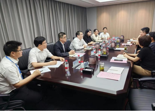 市產(chǎn)業(yè)集團赴鄭州與9家金融機構(gòu)洽談業(yè)務簡訊 (2)703.png