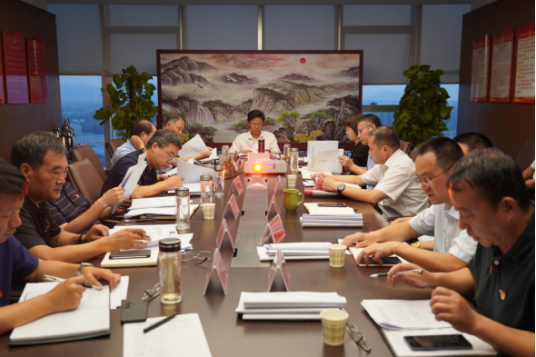 市產(chǎn)業(yè)集團(tuán)召開2023年上半年黨建暨黨風(fēng)廉政、意識(shí)形態(tài)工作會(huì)289.png