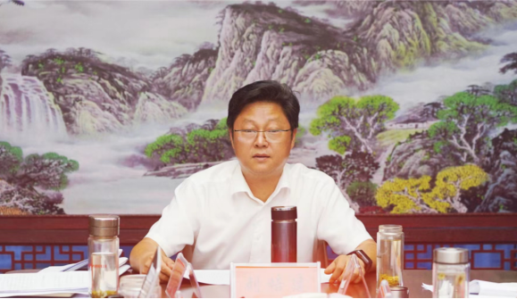 市產(chǎn)業(yè)集團(tuán)召開2023年上半年黨建暨黨風(fēng)廉政、意識(shí)形態(tài)工作會(huì)461.png