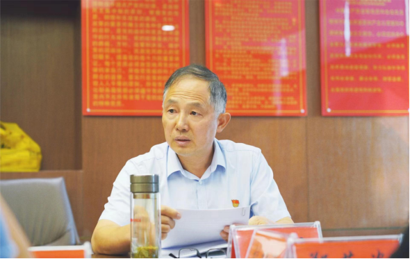 市產(chǎn)業(yè)集團(tuán)召開2023年上半年黨建暨黨風(fēng)廉政、意識(shí)形態(tài)工作會(huì)1265.png