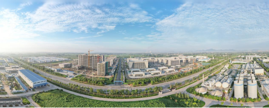 10.30（定稿發(fā)）踐行國企使命擔當 助推天中高質量發(fā)展64.png
