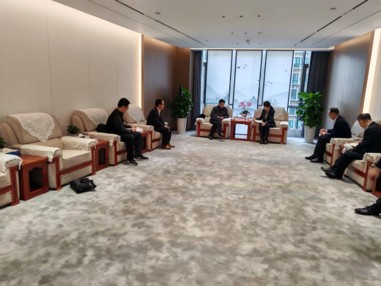 1.10董事長拜訪恒豐銀行等金融機(jī)構(gòu)的新聞稿(1)652.png